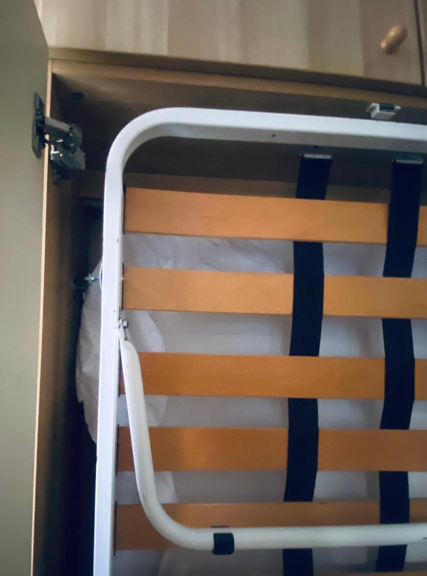 Multiproprieta Venezia Apartment Екстериор снимка